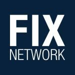 Fix Network