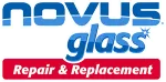 Novus Gllass