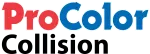 ProColor Collision