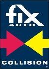 Fix Auto Collision